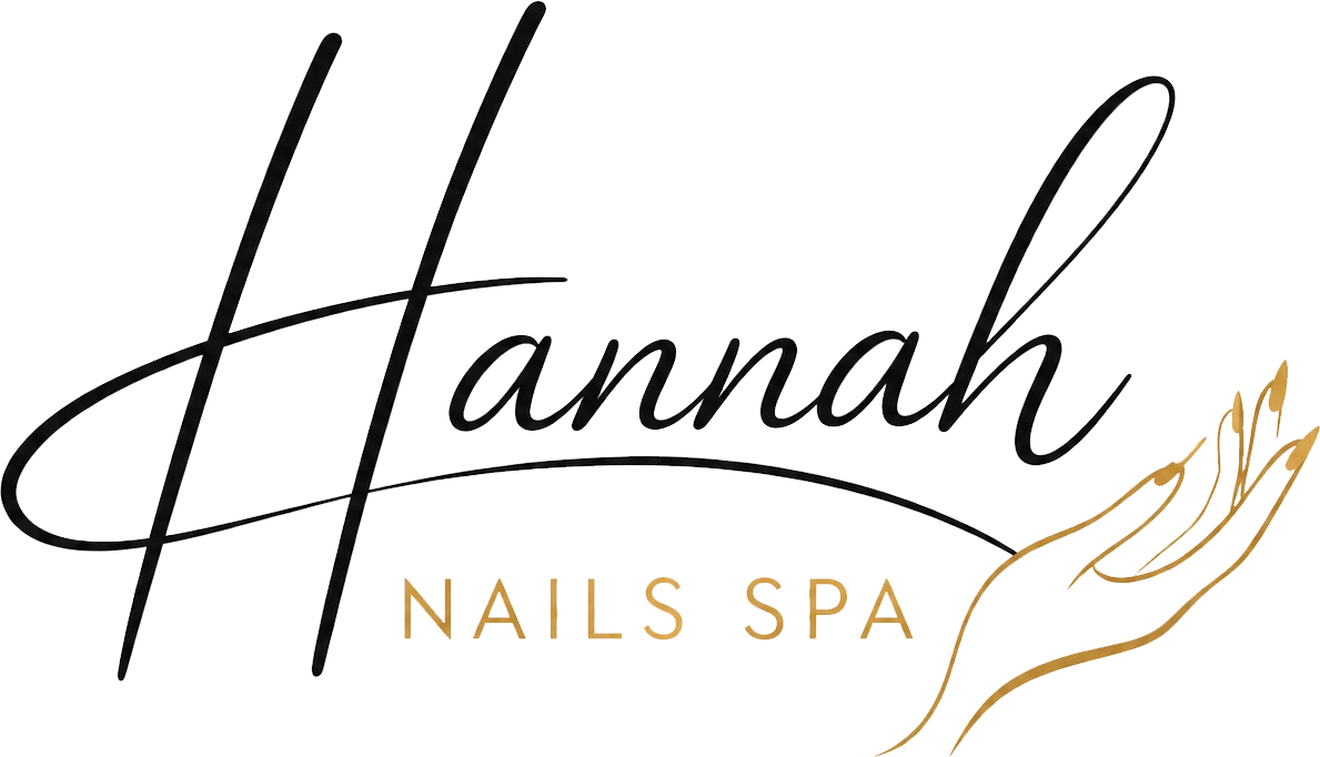 Hannah Nail Spa | Best Nail Salon in Las Vegas, NV